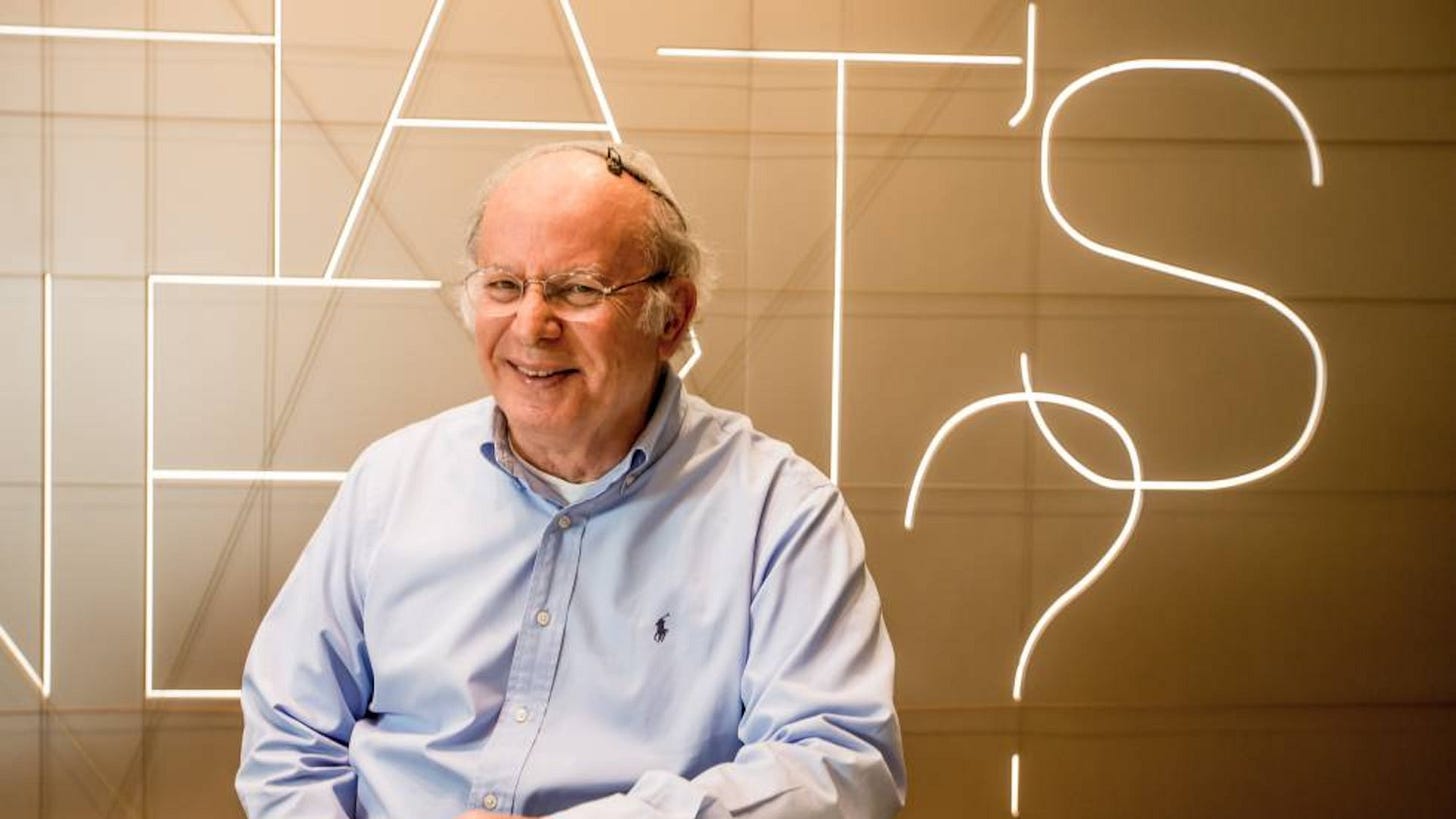 Cyrela: O bilionário “socialista” que apoia Bolsonaro | Brasil | EL PAÍS  Brasil