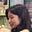 Sarangsom's avatar