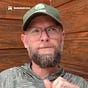 Phillip Hadden's avatar