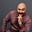 Pravin Shekar's avatar