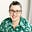 Jillian Bybee, MD's avatar