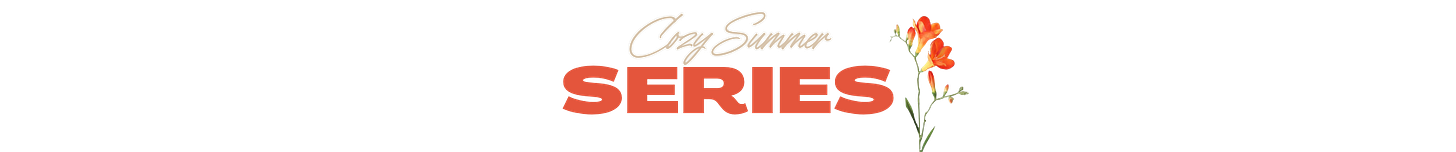 cozy design for real life creating calm in chaotic spaces sensory home styling for women thoughtful home upgrades decorating while exhausted cozy design for real life creating calm in chaotic spaces sensory home styling for women thoughtful home upgrades decorating while exhausted