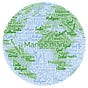 Mango man's avatar