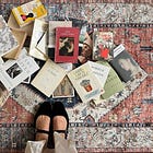 Books You Should Read in 2026