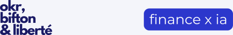 okr, bifton & liberté