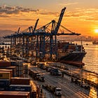 Why Are Carriers Moving Beyond Ships?