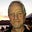 Peter Jones's avatar