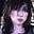 June M. Williams's avatar