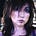 June M. Williams's avatar