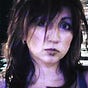 June M. Williams's avatar