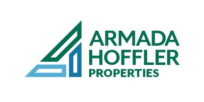 Armada Hoffler Properties Announces Commencement of Southern Post, a ...