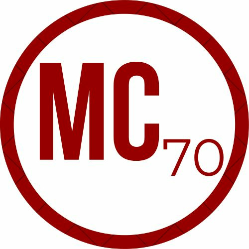 El Substack de la Maica