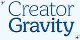 Creator Gravity