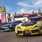 Tudo sobre Forza Horizon 6: preço, gameplay e data de lançamento no PS5, Xbox e PC