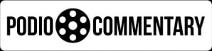 Podio Commentary
