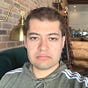 Baris Ozmen's avatar