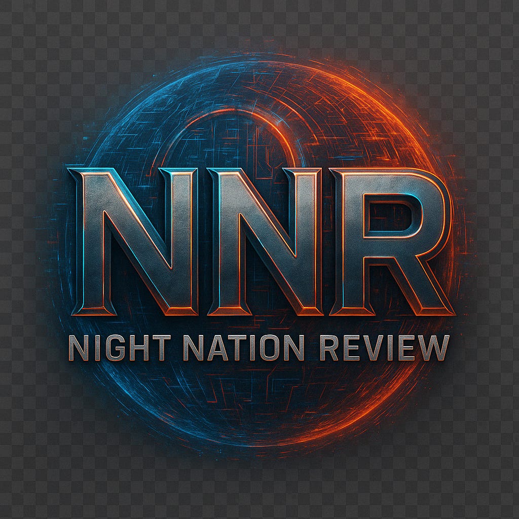 Night Nation