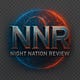 Night Nation