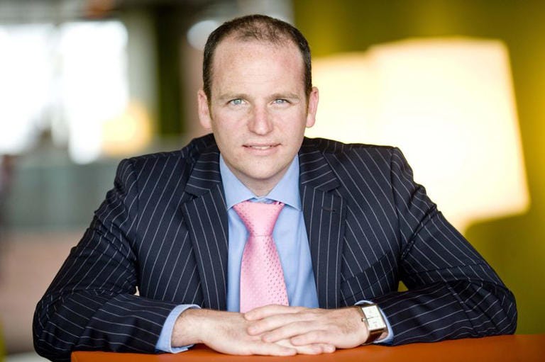 BBC presenter undergoes brain tumour surgery after bike crash leads to health discovery BBC presenter undergoes brain tumour surgery after bike crash leads to health discovery