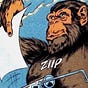 Solid Stake's avatar