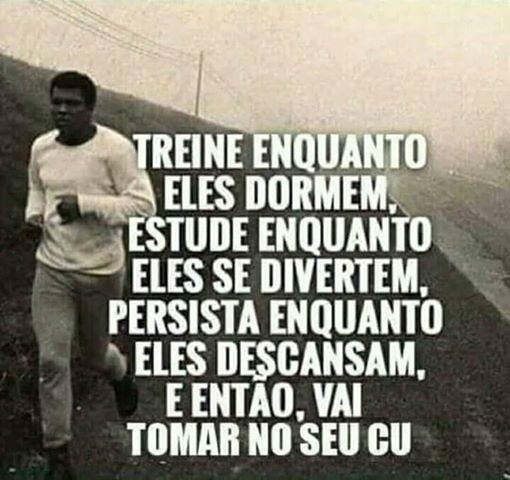 2017-2, Estude enquanto eles se divertem, etc. – Index-a-Dora 2017-2, Estude enquanto eles se divertem, etc. – Index-a-Dora