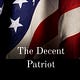 The Decent Patriot