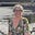 Avatar de Simonéia Maria Sanches Gomes
