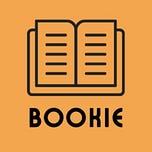 Bookie