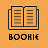Bookie