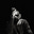 Vishal R's avatar