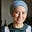 Betül Tunç's avatar