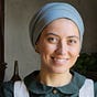 Betül Tunç's avatar