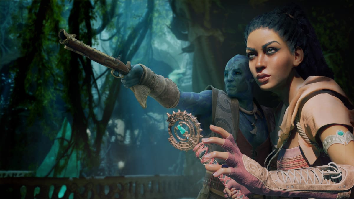 fandompulse.substack.com