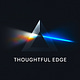 Thoughtful Edge
