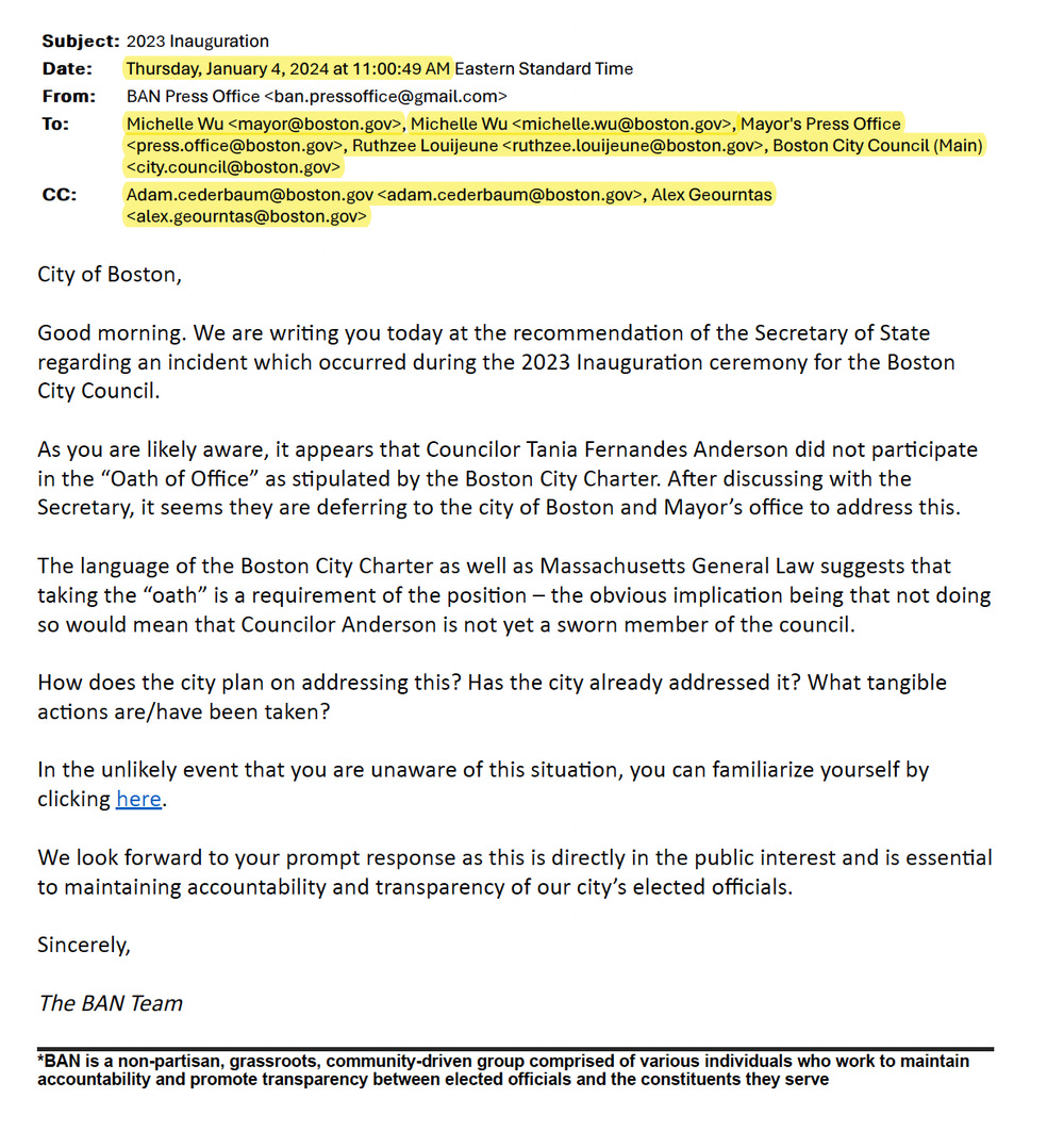 Mass Email.png Mass Email.png
