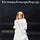 The History of JonBenét