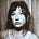 Hannah Sargeant's avatar