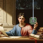 La importancia de la programación en el mundo actual