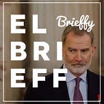 Brieffy