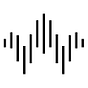 Amplify's avatar