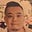 Tommy Jia's avatar