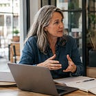 How to Test a Potential Business Partnership Before You Commit