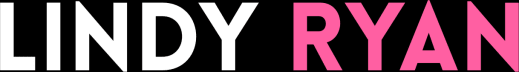 Lindy Ryan