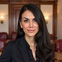 Sarah Ettedgui's avatar