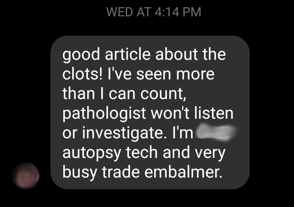 Obsah obrázku text

Popis byl vytvořen automaticky