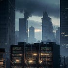 AI: An Intelligent Con (Part 2)