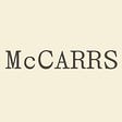 MCCARRS's avatar