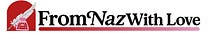 From Naz With Love
