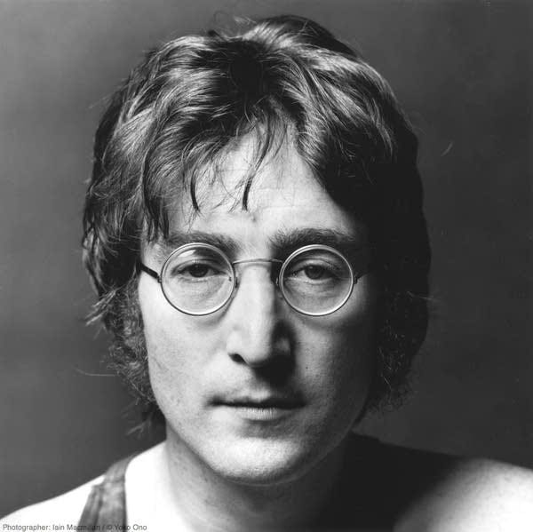 I liked a certain type of soulful, poetic, rebellious, adventurous, creative, and nature-loving man.