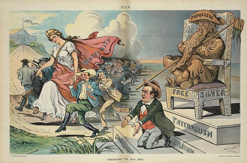 File:Deserting the old idol - Dalrymple. LCCN2012647438.jpg